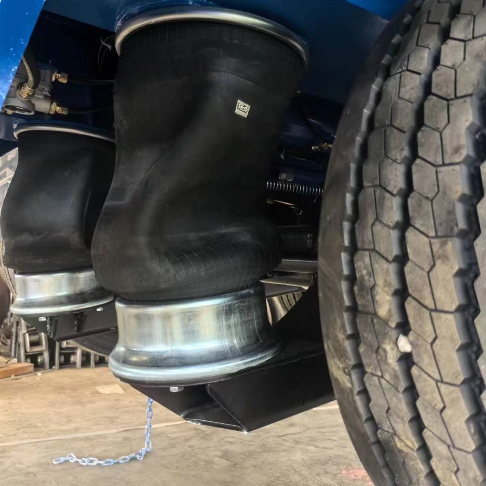 4d1711165d26f92dddfe763068bc4ad