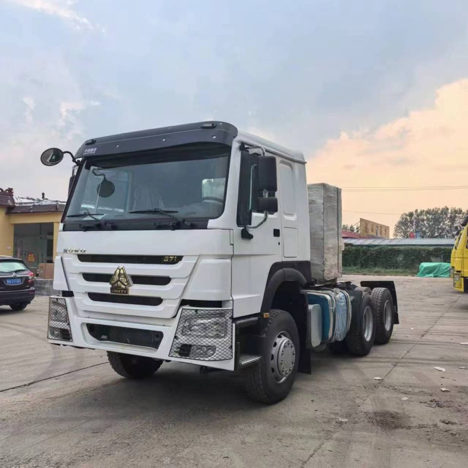 Prime Mover для продажи Prime Mover для продажи