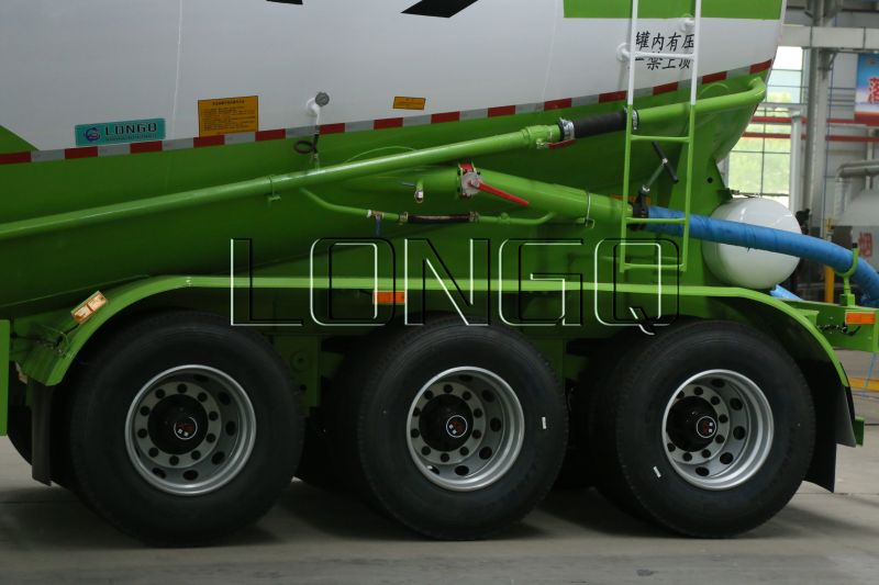 %E7%BD%90%E5%BC%8F%E5%8D%8A%E6%8C%82%E8%BD%A6B6_1