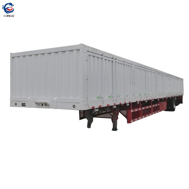 7%E7%99%BD%E5%BA%95_0