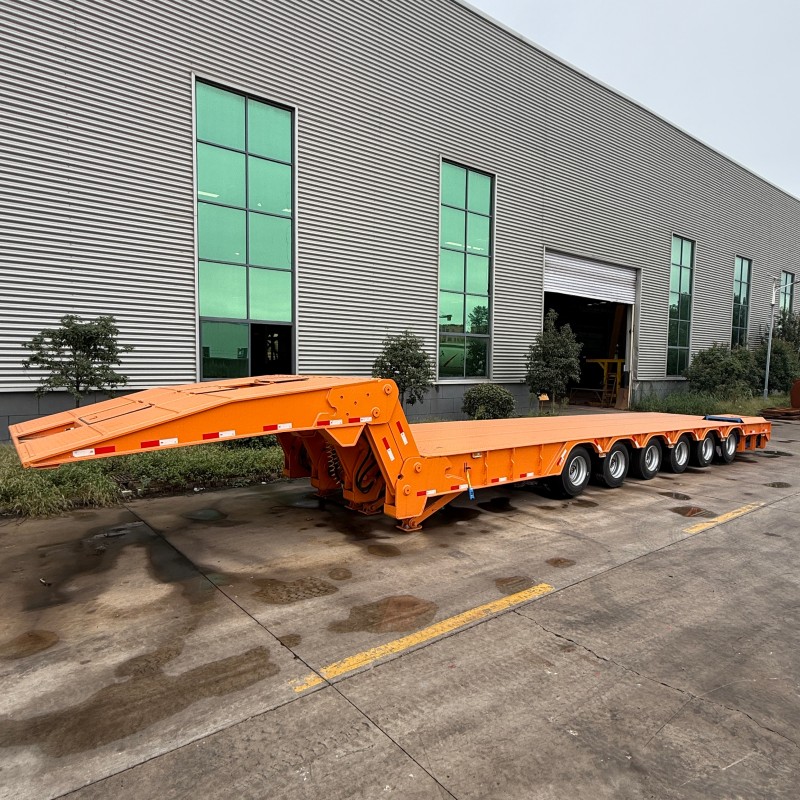 5d7fb7cff1d4494e24da9ef942f54ba8