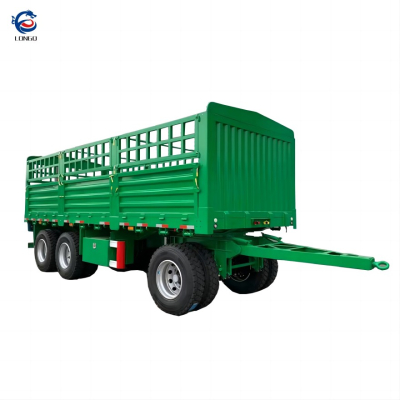 ตัวอย่างเต็ม