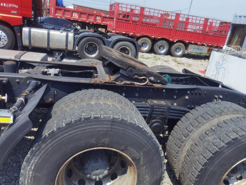 %E7%89%B5%E5%BC%95%E5%BC%8F10