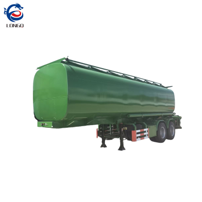 รถพ่วงเชื้อเพลิงใช้แล้วเพื่อขายผลิต