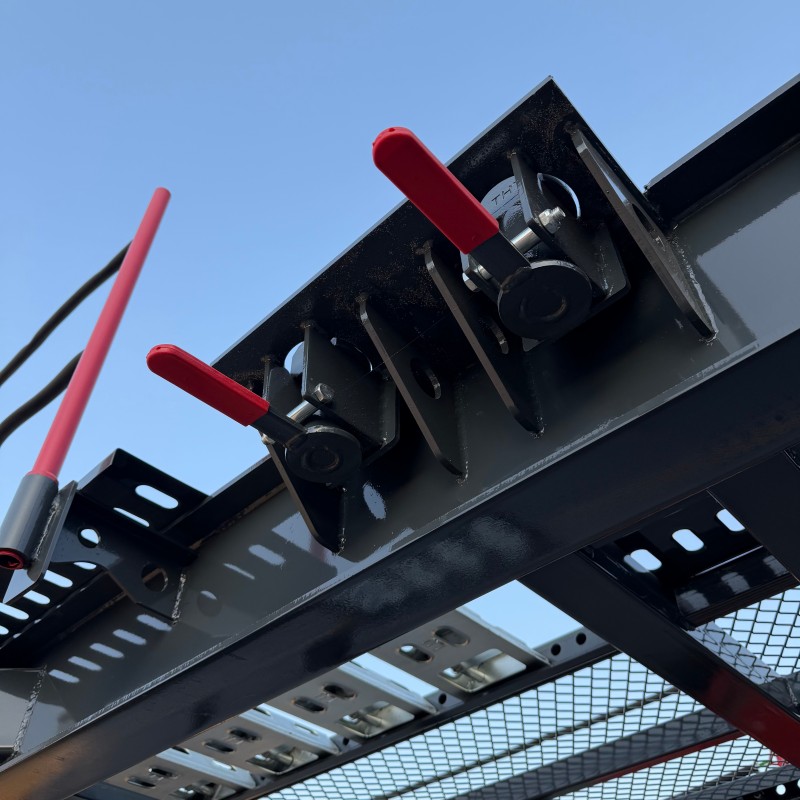 e94e00763423789bf36bd4deab124f96