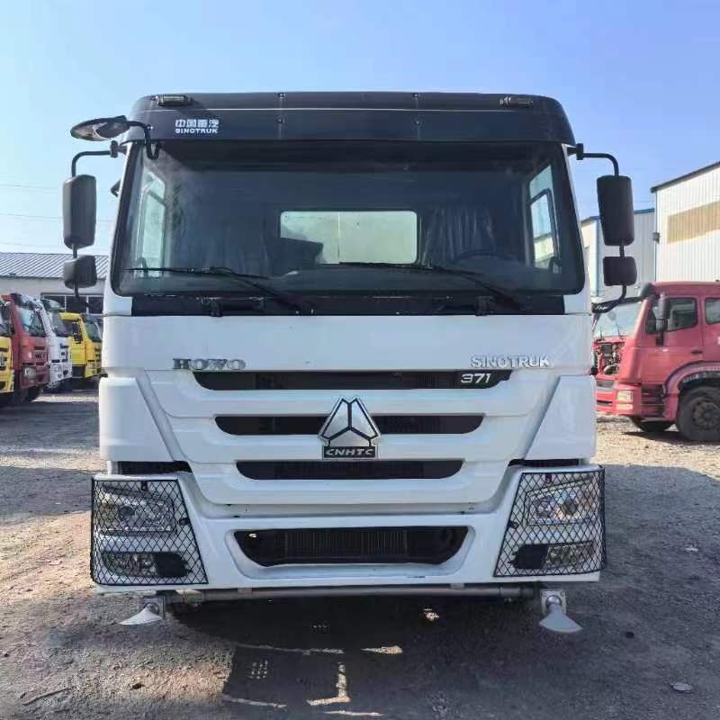 41f3905589840cac9ea7355c4fa97a8