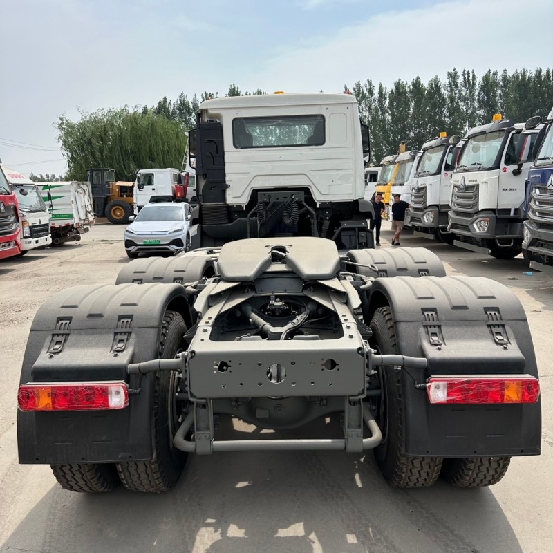 หัวรถพ่วง หัวรถพ่วง