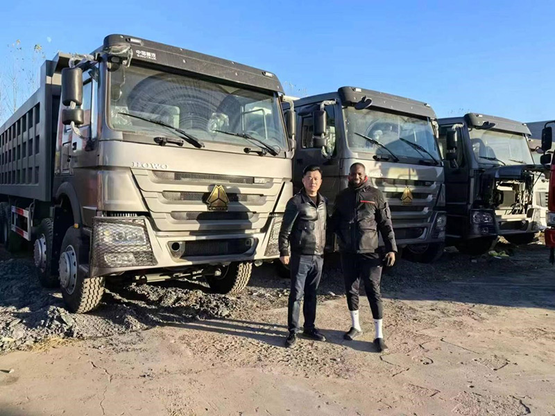 Clientèle africaine de nationalité britannique Clientèle africaine de nationalité britannique