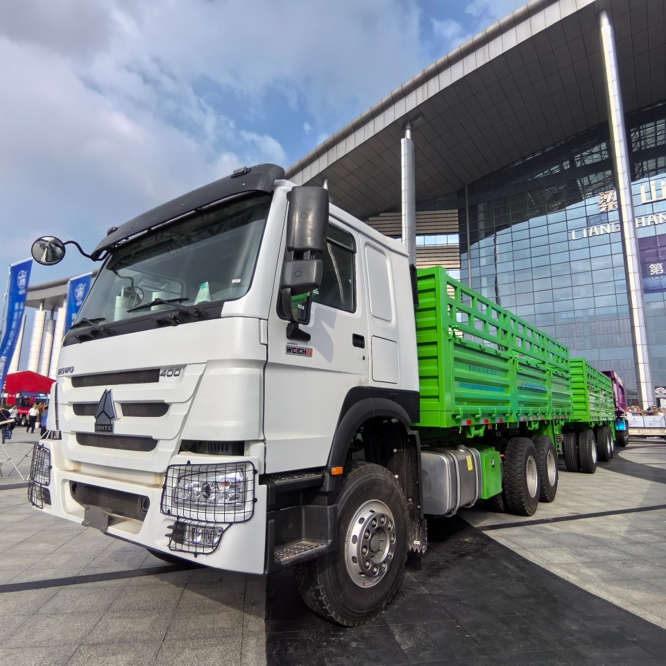 1775639287495155.jpg 4.jpg