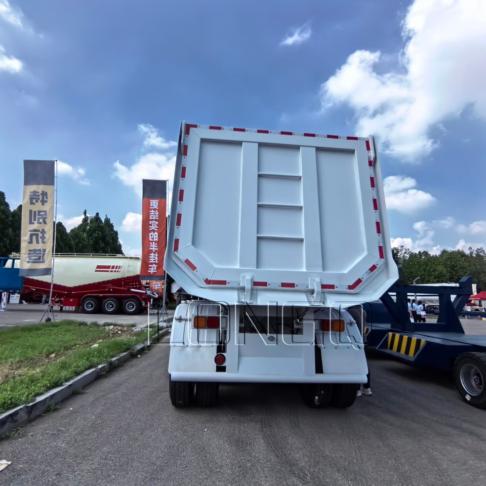 สิ้นสุดตัวอย่างการถ่ายโอนข้อมูลกึ่งพ่วง สิ้นสุดตัวอย่างการถ่ายโอนข้อมูลกึ่งพ่วง