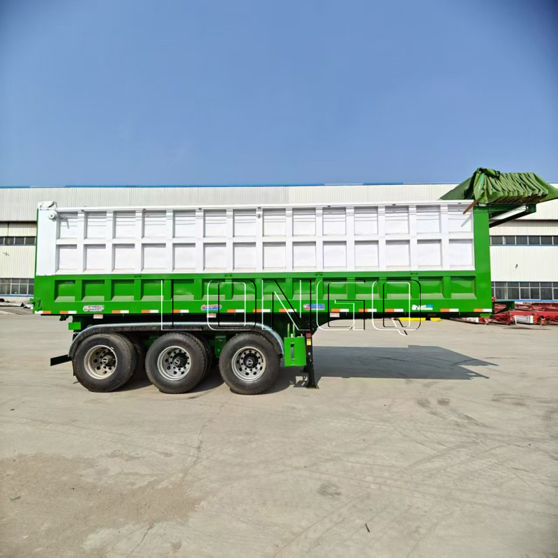 Đoạn giới thiệu kết thúc Đoạn giới thiệu kết thúc