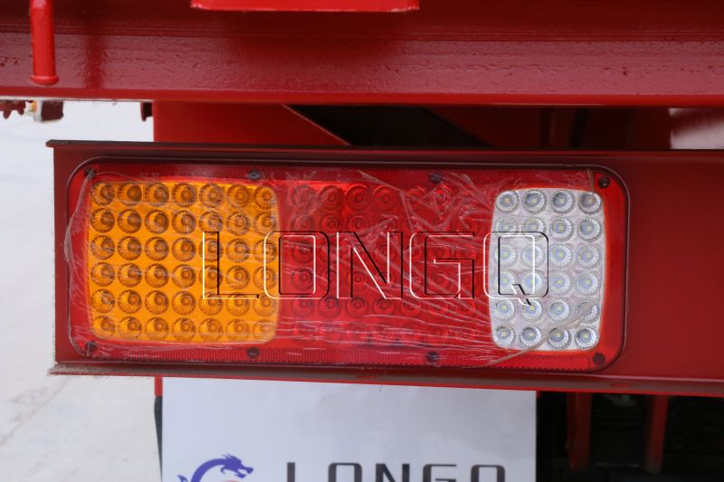 %E6%A0%8F%E6%9D%BF%E5%BC%8FA%20%286%29