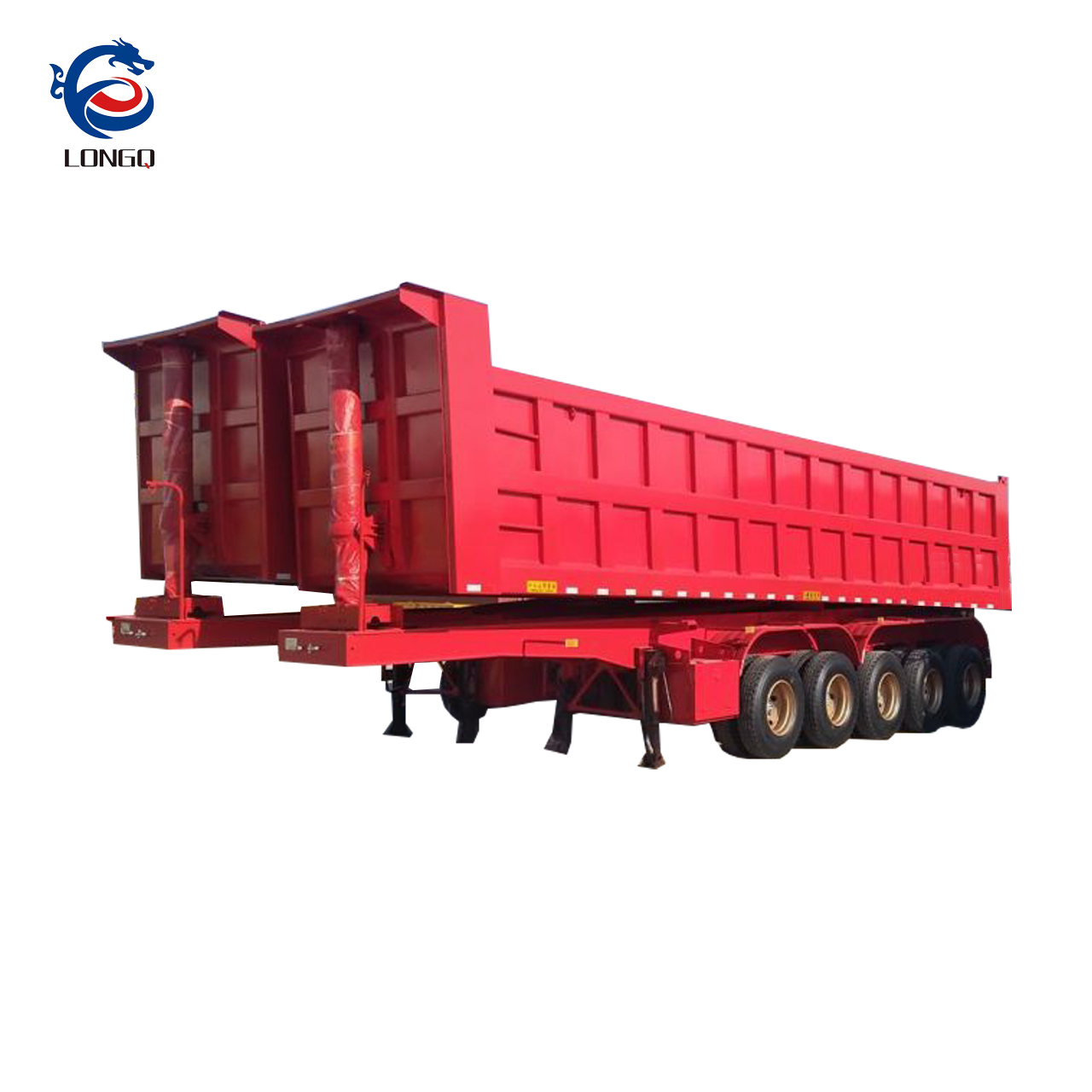 16%E7%99%BD%E5%BA%95_1