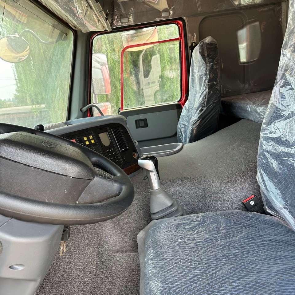 รถขนย้ายนายกรัฐมนตรี รถขนย้ายนายกรัฐมนตรี