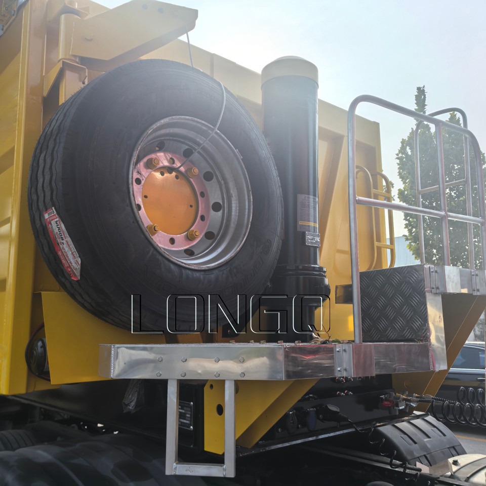 ขายรถพ่วงกึ่งพ่วง ขายรถพ่วงกึ่งพ่วง