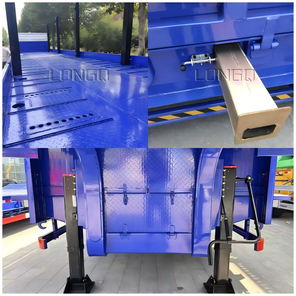 Cargador bajo Cargador bajo