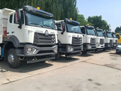 Самосвал на продажу