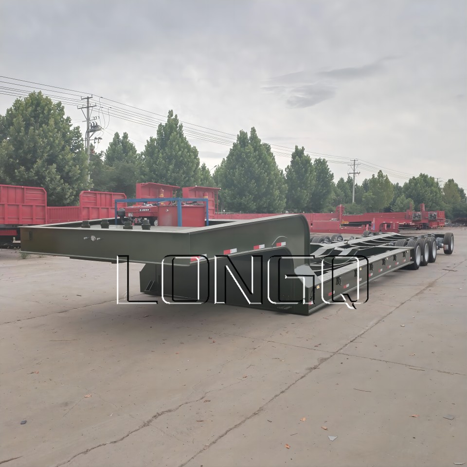 1712909821276805.jpg 5(1).jpg