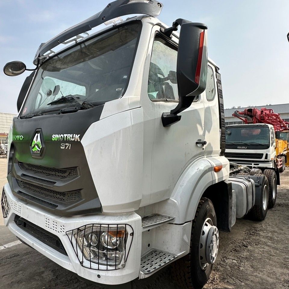 1728636205387397.jpg 1728636205387397.jpg