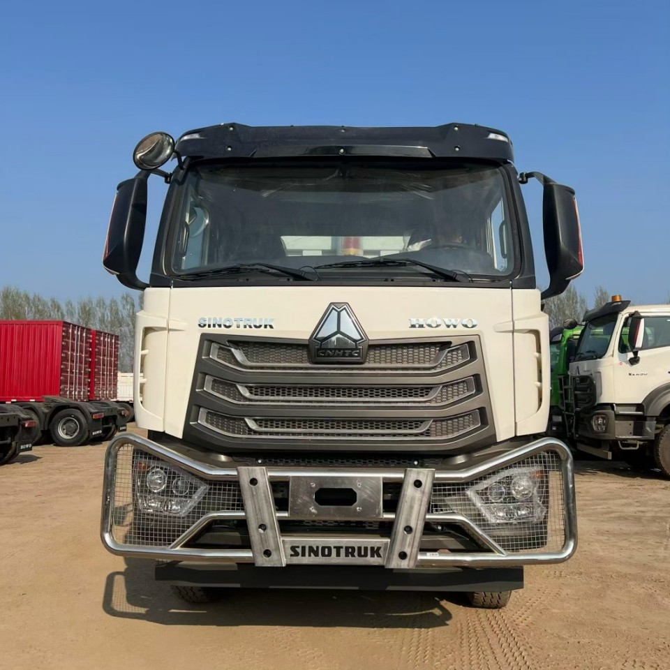 f6b3d2034a045650a2d2aed3ffb96b9f