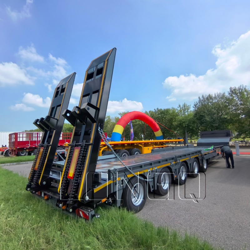 เตียงเตี้ย เตียงเตี้ย