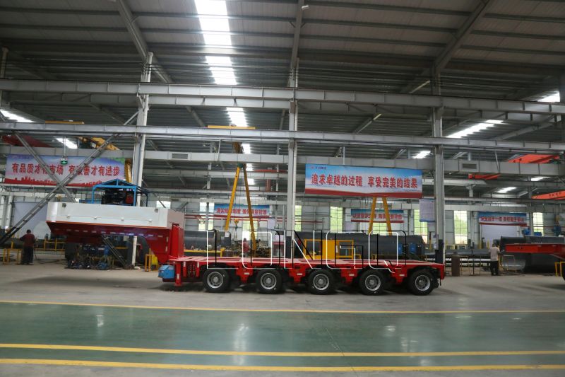 %E4%BD%8E%E5%B9%B3%E6%9D%BFC1