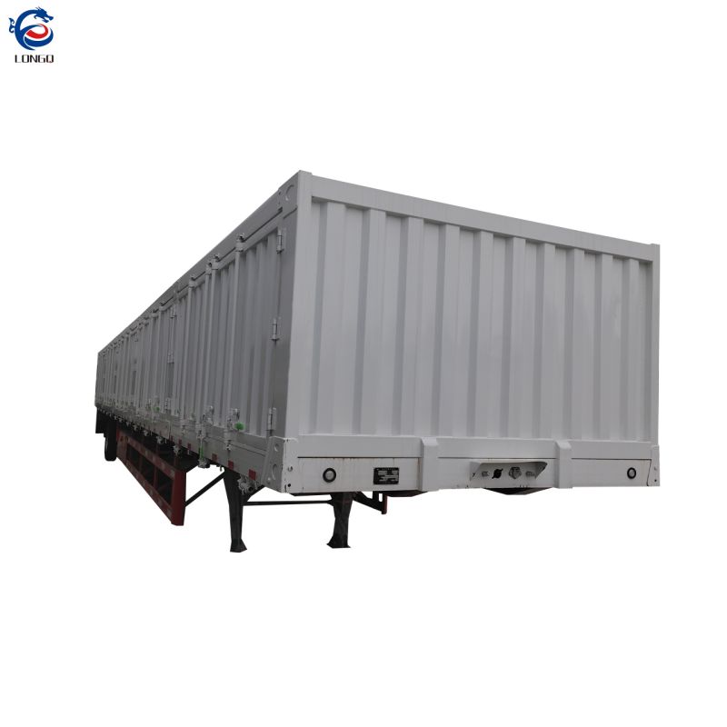 4%E7%99%BD%E5%BA%95%E5%9B%BE_1