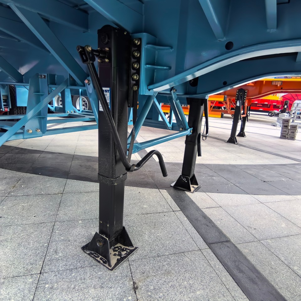 แก้มยางรถพ่วง แก้มยางรถพ่วง