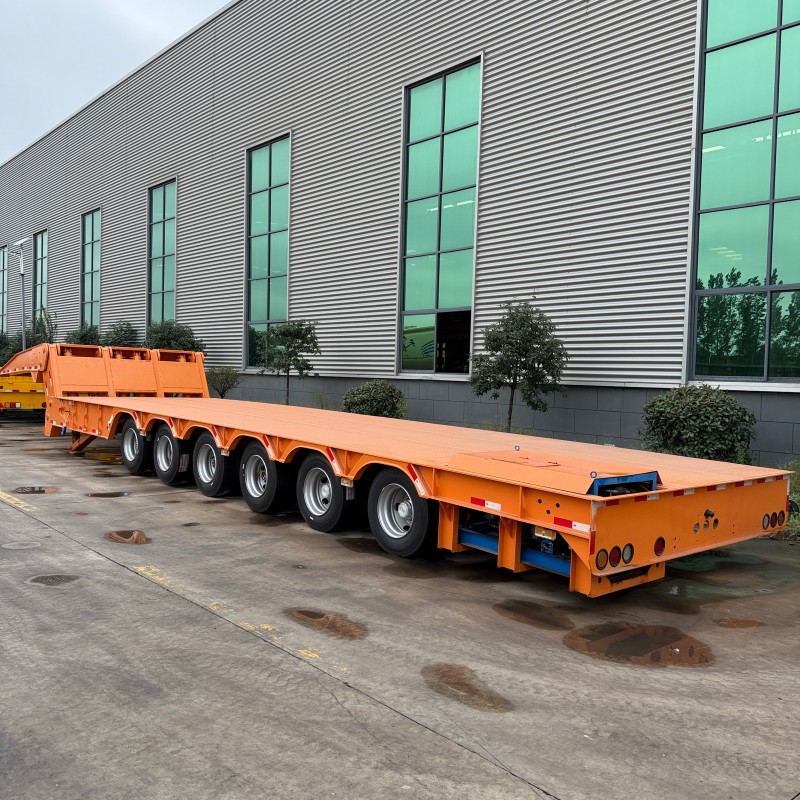 1760605118753513.jpg 77 giờ