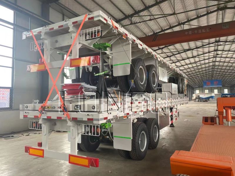 %E6%A0%8F%E6%9D%BF%E8%BD%A6B%20%285%29