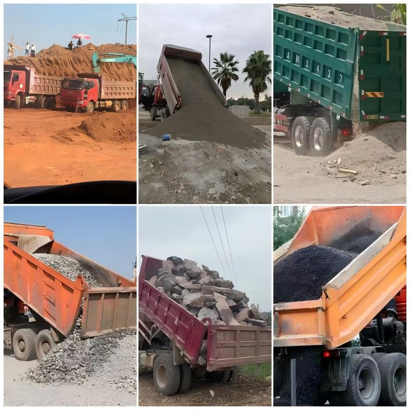 1742199724832761.jpg WPS 拼图 0.JPG