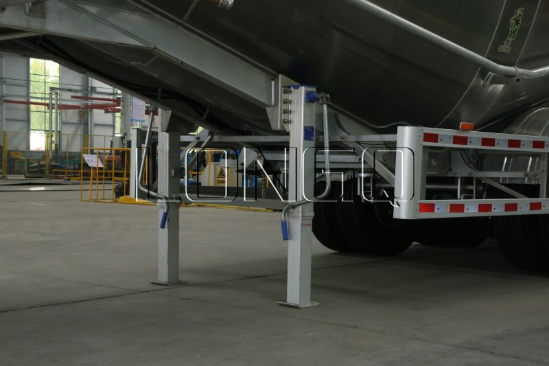 %E7%BD%90%E5%BC%8F%E5%8D%8A%E6%8C%82%E8%BD%A6A3