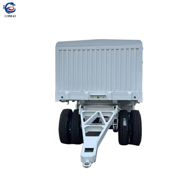 16%E7%99%BD%E5%BA%95