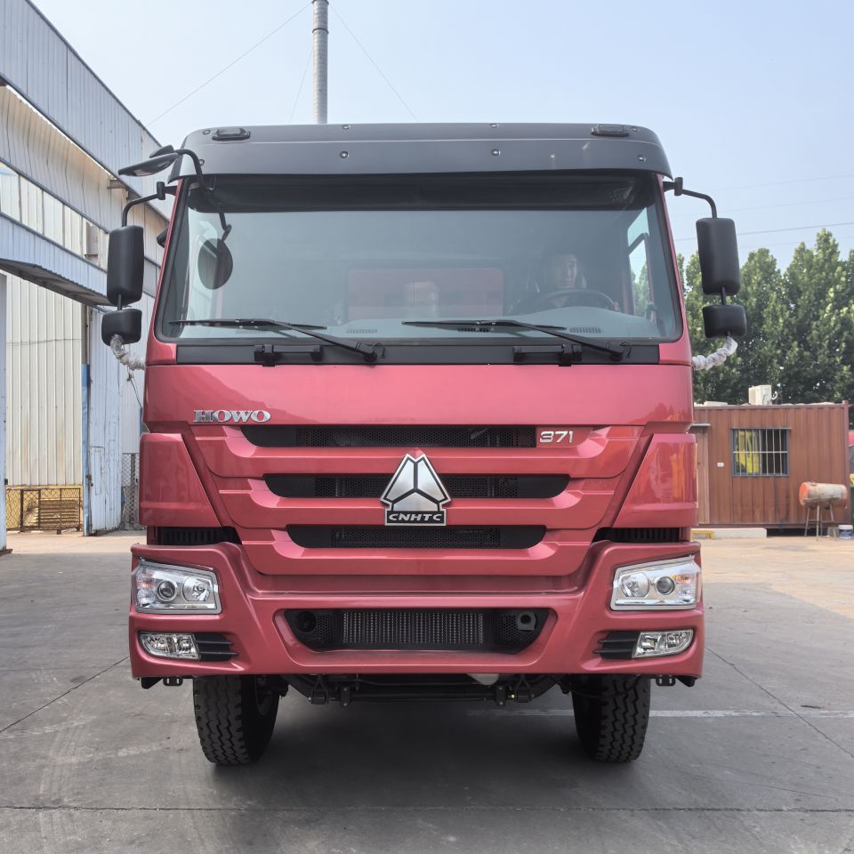 4f091c18fcf41c8c5f727fd3f14192e