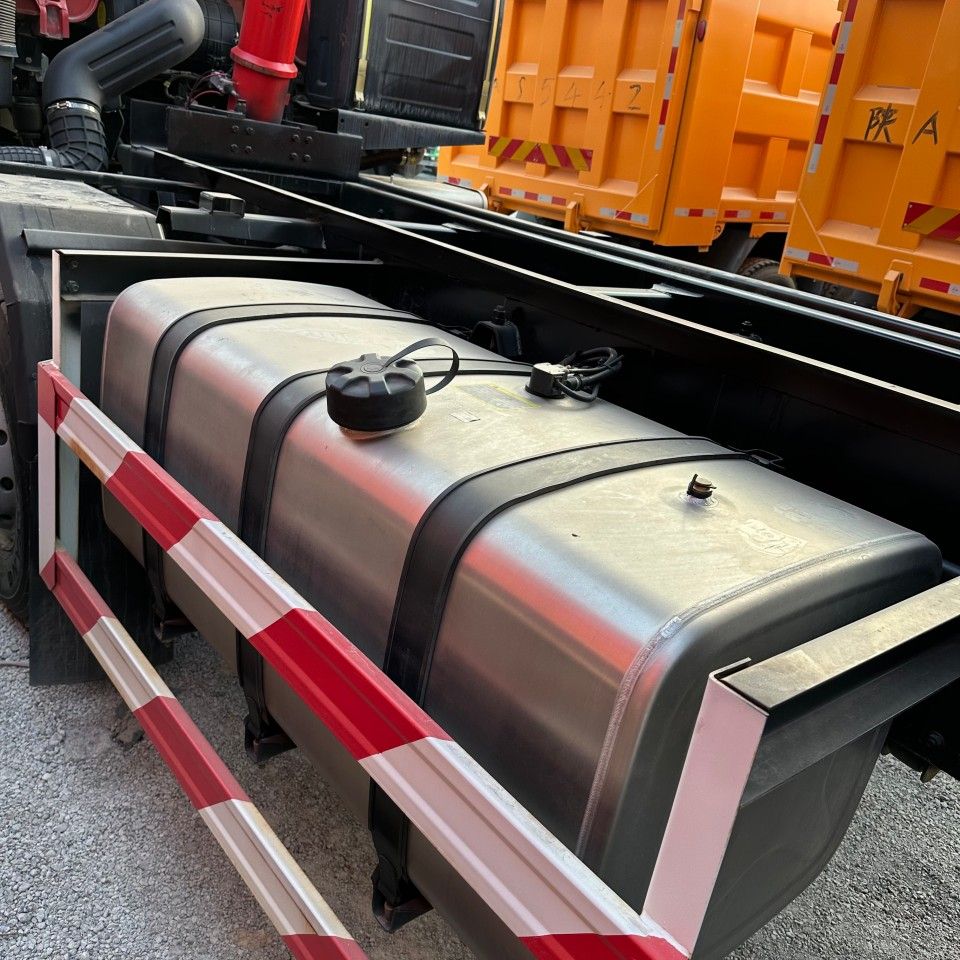 ชาคแมน x5000 ชาคแมน x5000