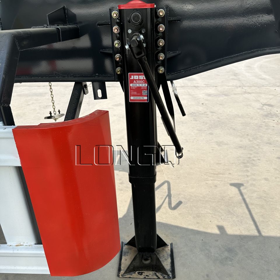 Cần bán xe chở nhiên liệu Cần bán xe chở nhiên liệu