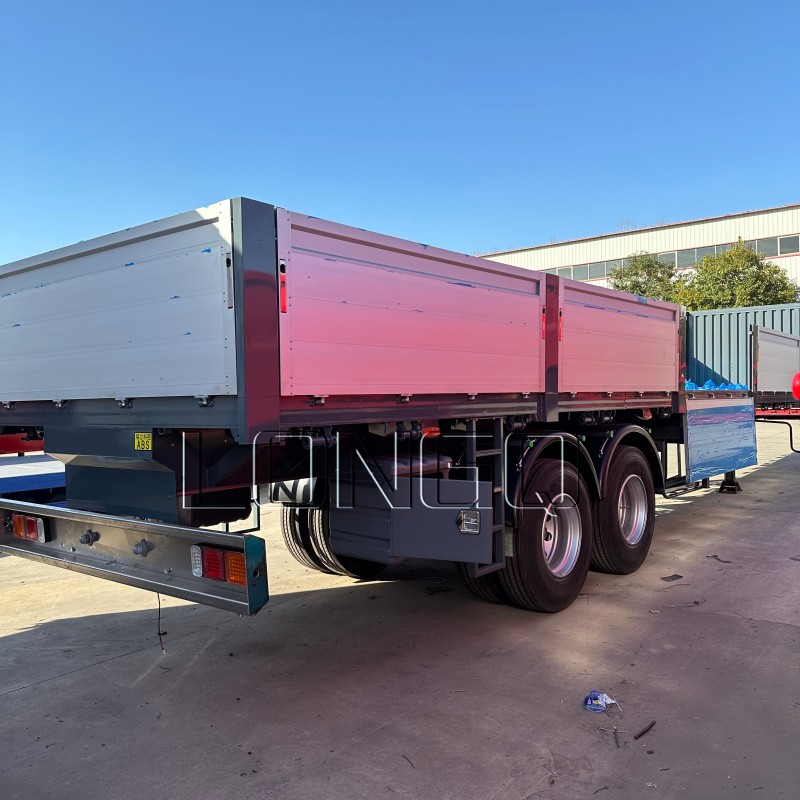 ตัวอย่าง Dropside