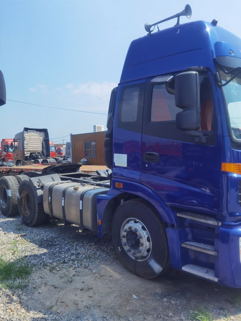 %E7%89%B5%E5%BC%95%E5%BC%8F7