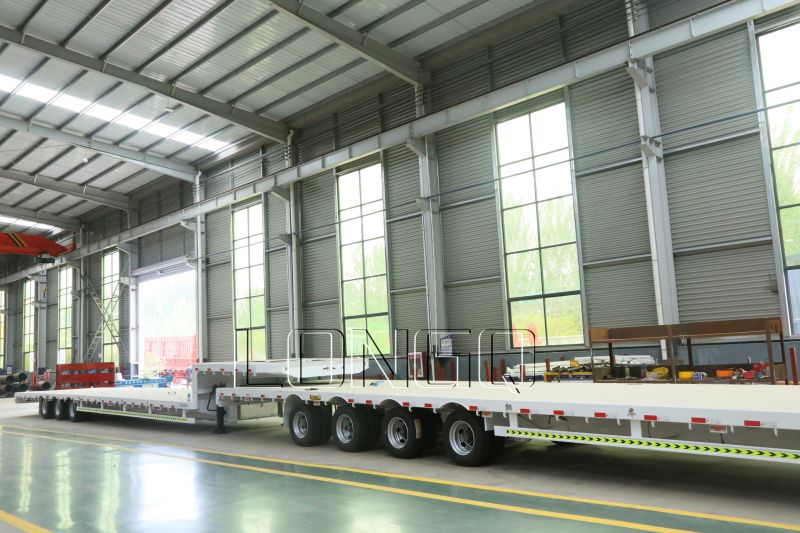 %E4%BD%8E%E5%B9%B3%E6%9D%BFE15