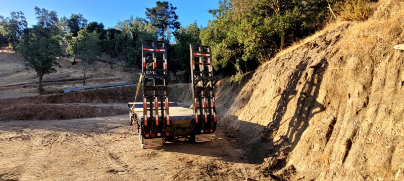 ed5193e54b959ca1dfefde129a3af68_0