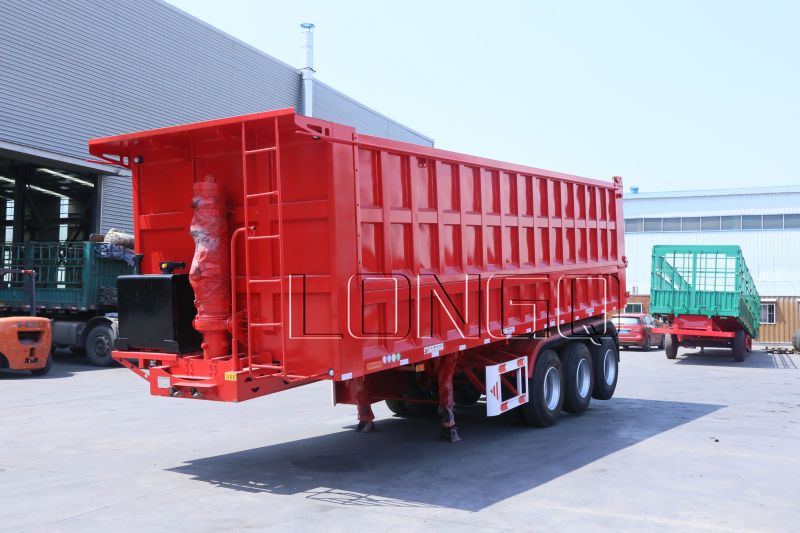 %E5%90%8E%E7%BF%BB%E8%87%AA%E5%8D%B8%E8%BD%A6C%20%281%29