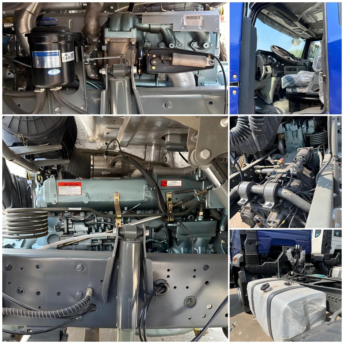 รถม้าลาก รถม้าลาก