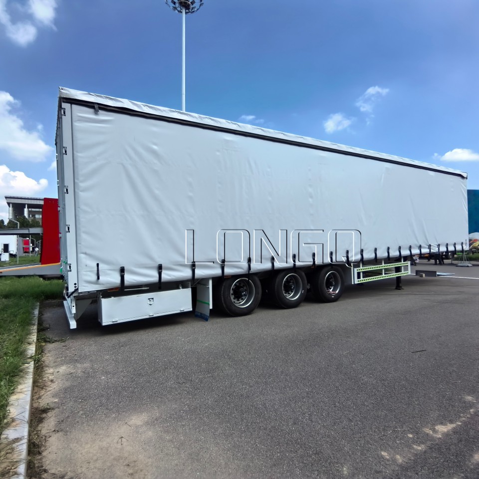 ستارة ستارة