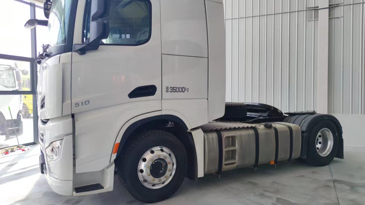 ade6d1d56bac76ffcbe7acfde1b1d2e