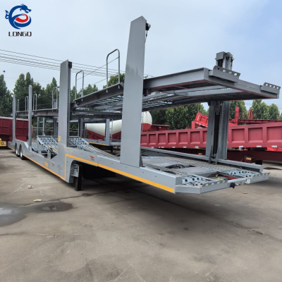 รถตู้ คาร์โก้ บ็อกซ์ ม่านพ่วงข้าง