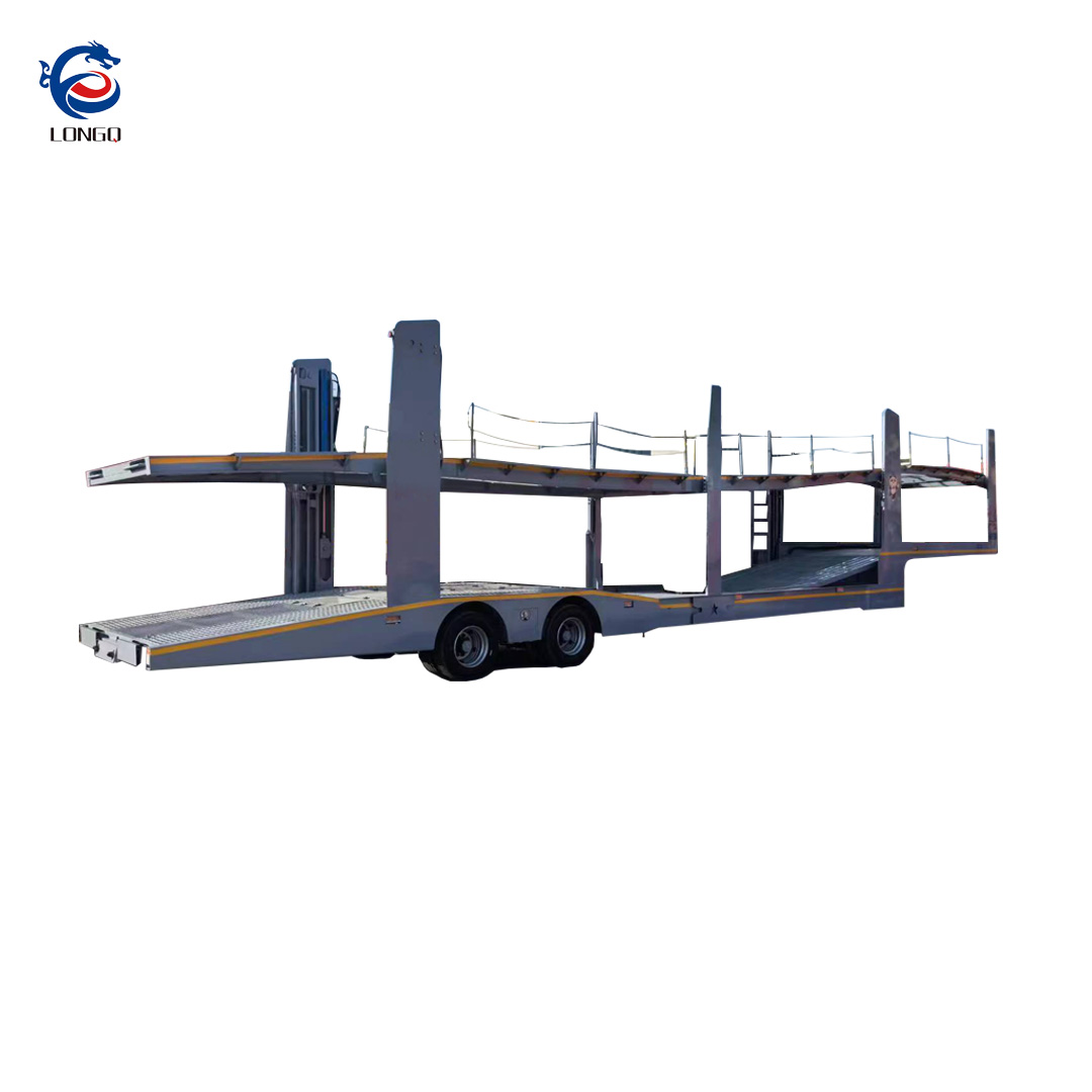 5%E7%99%BD%E5%BA%95_0