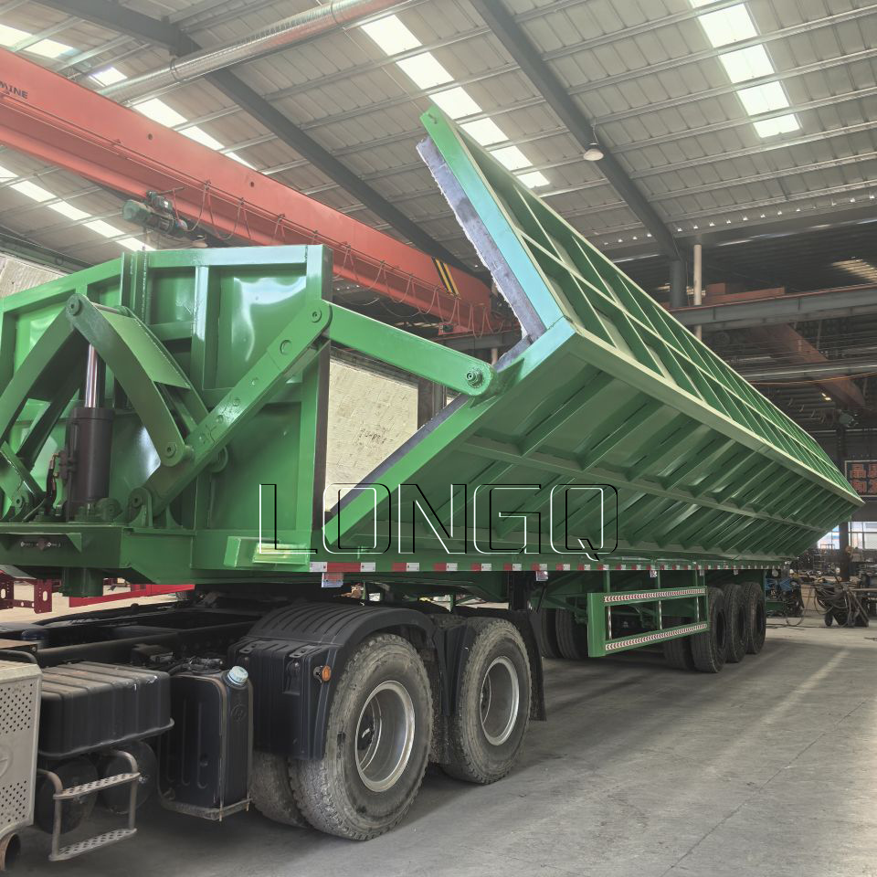 ตัวอย่างแบบเปิดข้างรถตู้สเปรดวิง ตัวอย่างแบบเปิดข้างรถตู้สเปรดวิง