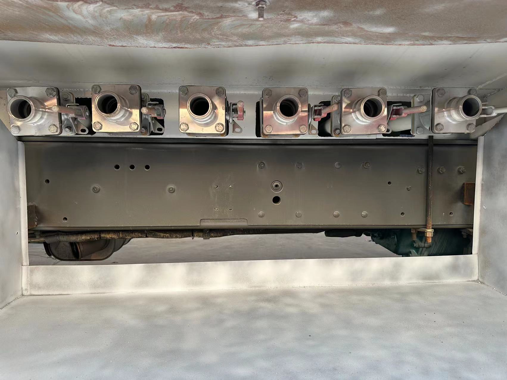 d3f52890ba32993c06b27350d3294f7