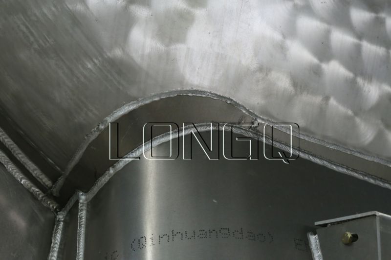 %E7%BD%90%E5%BC%8F%E5%8D%8A%E6%8C%82%E8%BD%A6A7