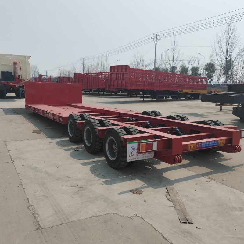 %E4%BD%8E%E5%B9%B3%E6%9D%BF%EF%BC%88%E5%B8%A6%E6%8A%BD%E6%8B%89%EF%BC%89A4